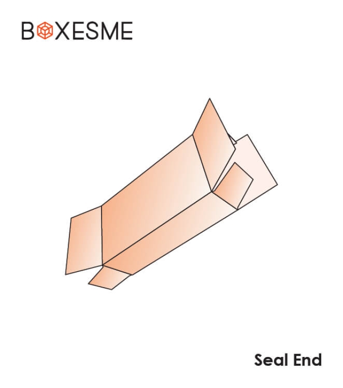 Seal End (3)